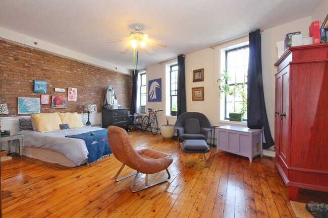 property at 260 Newark Ave