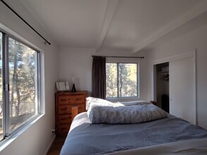 1051 Lookout Mountain Rd in Big Bear City, CA - Foto de edificio - Building Photo