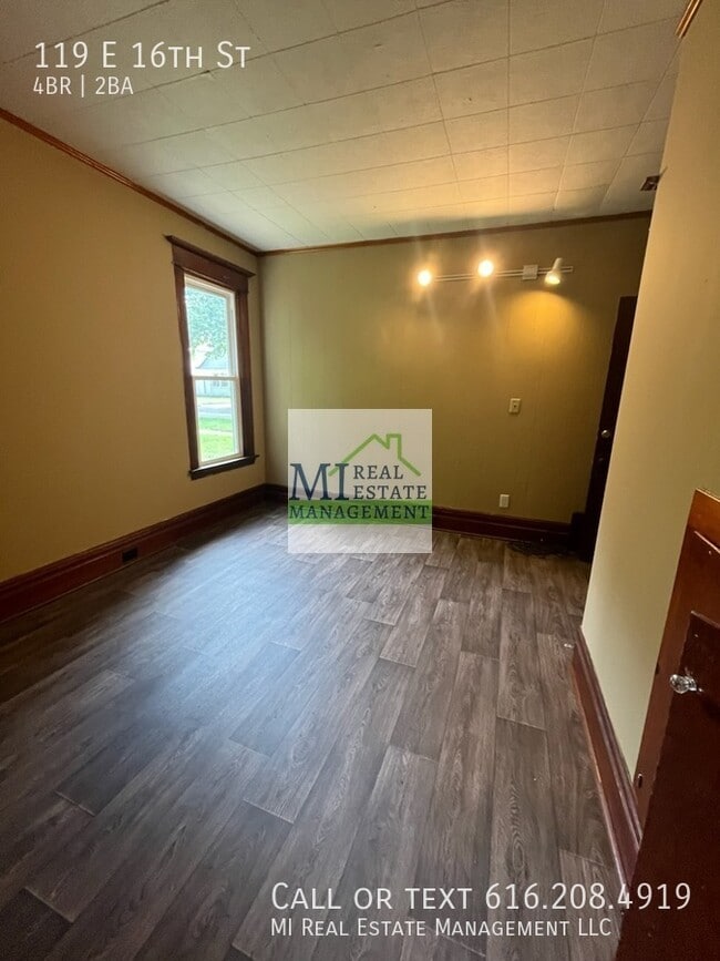 119 E 16th St in Holland, MI - Building Photo - Building Photo