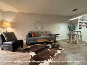 551 Courtwood Ln in Hendersonville, NC - Building Photo - Building Photo