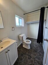 7055 University Ave in La Mesa, CA - Building Photo - Building Photo
