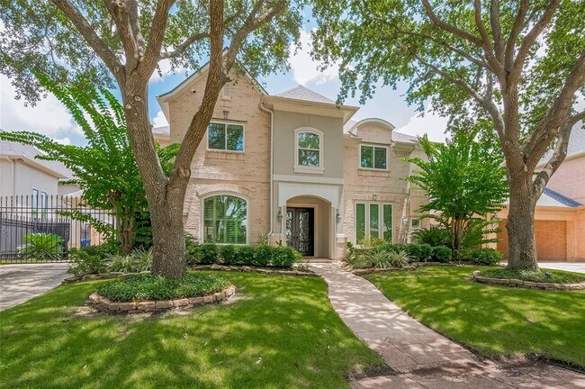 11826 Legend Manor Dr