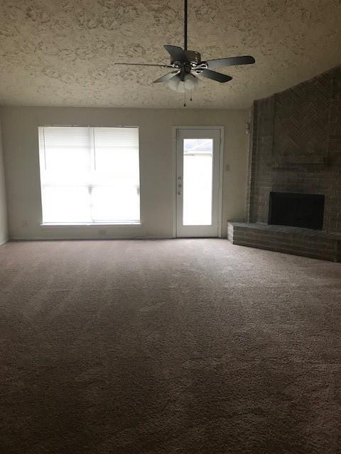 3611 Macon Pl Ct photo'