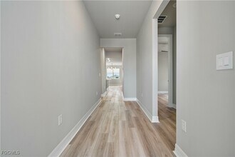 16431 Settlers Wy in Punta Gorda, FL - Building Photo - Building Photo