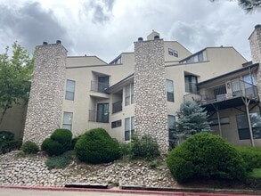 26303 US-70 in Ruidoso Downs, NM - Building Photo - Building Photo
