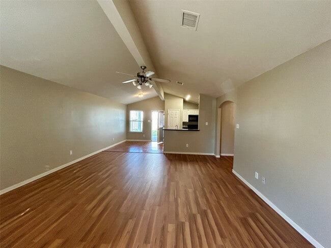 4258 Medina River Loop in Spring, TX - Building Photo - Building Photo