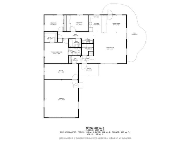 N7439 Mariner Hills Cir in Elkhorn, WI - Building Photo - Building Photo