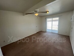 66300 Hacienda Ave in Desert Hot Springs, CA - Building Photo - Building Photo