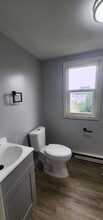 54 Penn St in Kingston, PA - Building Photo - Building Photo
