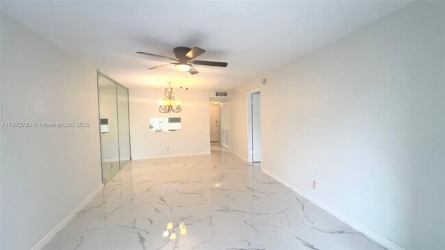 1891 SW 81st Ave in North Lauderdale, FL - Building Photo - Building Photo