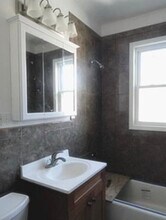 111 Russett Rd in Boston, MA - Building Photo - Building Photo