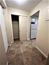 33 Oak St-Unit -37-2 in Walden, NY - Building Photo - Building Photo
