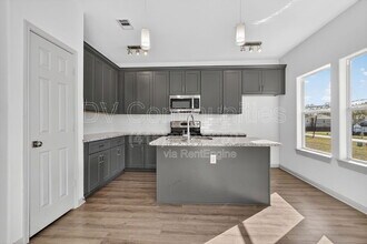 4423 Brinkley St in Houston, TX - Building Photo - Building Photo