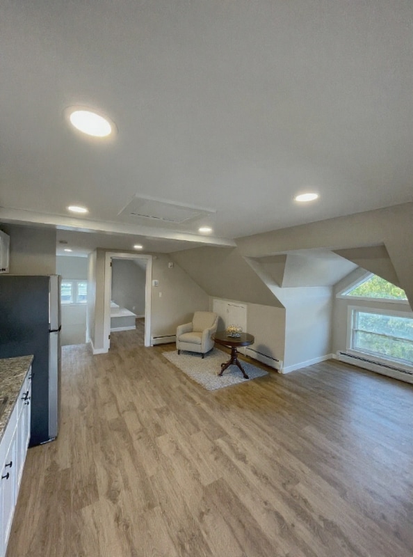 72 Hungerford Terrace