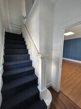 45 2nd Ave in Long Branch, NJ - Building Photo - Building Photo