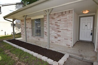 18007 Forest Cedars Dr in Houston, TX - Building Photo - Building Photo