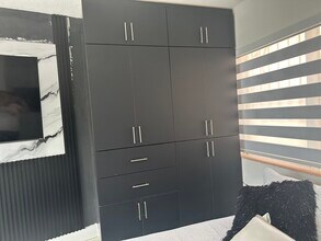 675 SW 6th St in Miami, FL - Building Photo - Building Photo