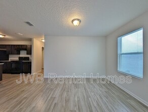 1235 Neva St in Jacksonville, FL - Building Photo - Building Photo