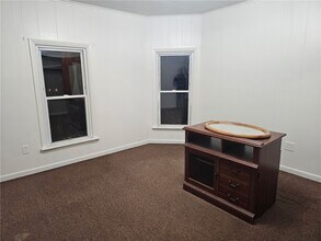 21 Armory Pl in Hornell, NY - Foto de edificio - Building Photo