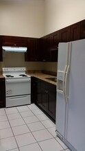 5897 S 37th St in Greenacres, FL - Building Photo - Building Photo