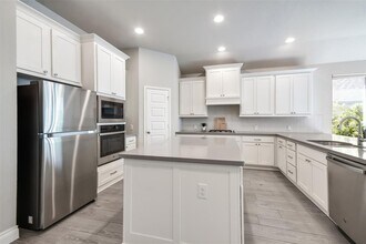 228 Pisa Ln in Andice, TX - Building Photo - Building Photo