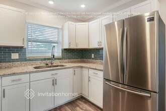 5998 12th Way N in St. Petersburg, FL - Building Photo - Building Photo