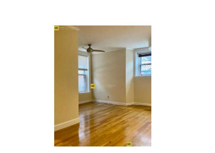 274 Clarendon St, Unit 10 in Boston, MA - Building Photo