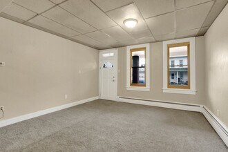 1009 N Duke St in York, PA - Building Photo - Building Photo