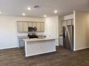 245 Possum Kingdom Dr in Kyle, TX - Building Photo - Building Photo