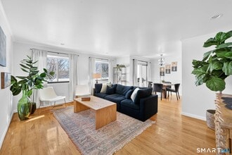 78 Landing Cir in Suffield, CT - Building Photo - Building Photo