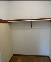 74 Barrett St, Unit 307 in Northampton, MA - Building Photo - Building Photo