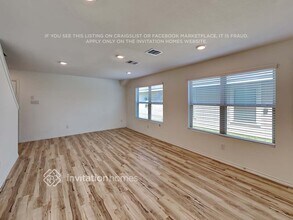 24127 Mustang Run Dr in Hockley, TX - Building Photo - Building Photo