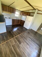 100 Lunsford Cir in Opp, AL - Foto de edificio - Building Photo