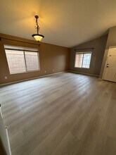 3464 S Moccasin Trail in Gilbert, AZ - Foto de edificio - Building Photo