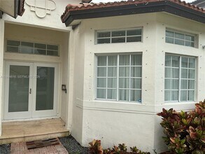 1552 SW 154th Ct in Miami, FL - Building Photo - Building Photo