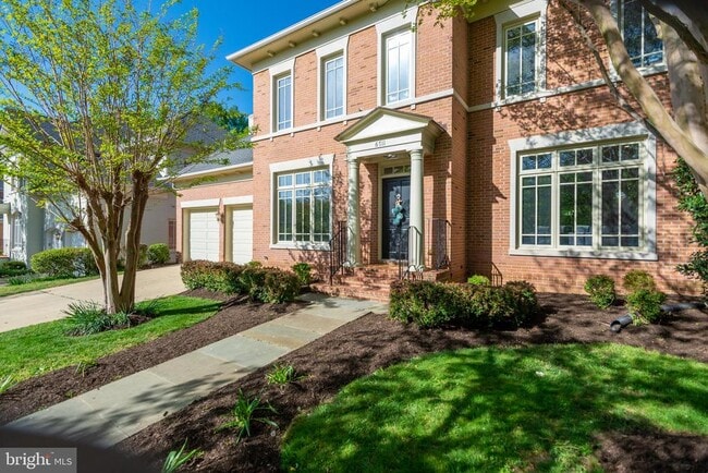6711 Honesty Dr in Bethesda, MD - Building Photo - Building Photo