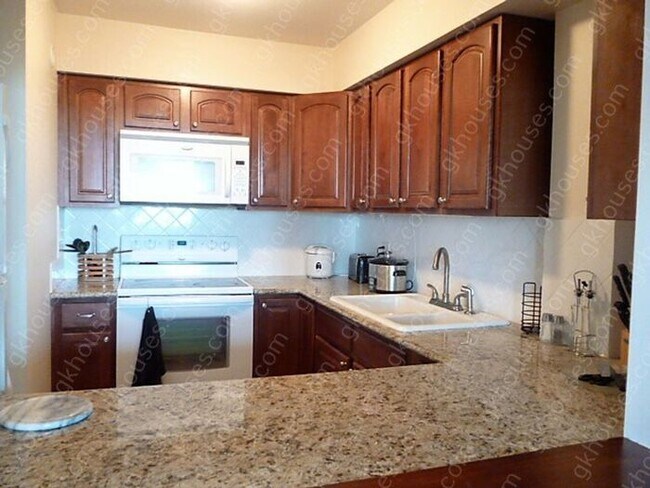 1850 Folsom St-Unit -APT 612 in Boulder, CO - Building Photo - Building Photo