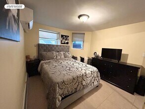 6917 Ridge Blvd in Brooklyn, NY - Building Photo - Building Photo