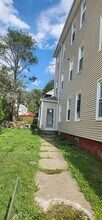 17 Arlington St in Worcester, MA - Building Photo - Building Photo