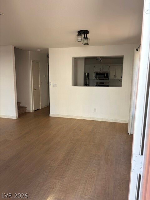 9567 Belle Reserve St in Las Vegas, NV - Building Photo - Building Photo