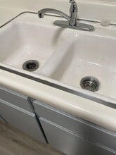 7732 Chapman Ave in Garden Grove, CA - Building Photo - Building Photo