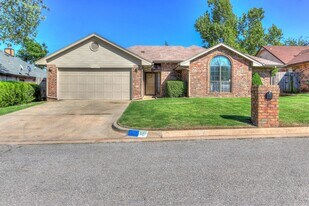 8112 Cinnamon Teal Dr