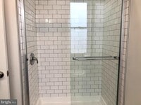 5546 Walton Ave photo'