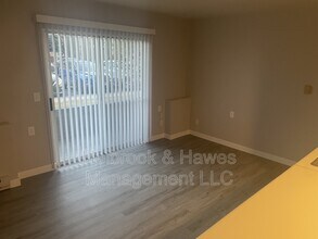 4531 Boardwalk Dr in Fort Collins, CO - Building Photo - Building Photo