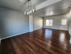 7828 Chasewood Loop in Colorado Springs, CO - Building Photo - Building Photo