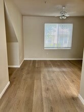 de Tolosa Ranch Apartments in San Luis Obispo, CA - Building Photo - Building Photo
