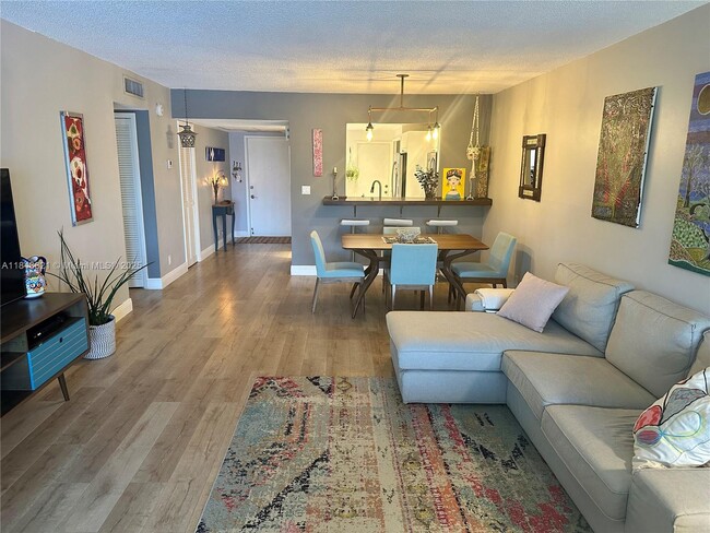 property at 3151 N Course Ln