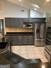209 Bryant St W in St. Marys, GA - Building Photo - Building Photo