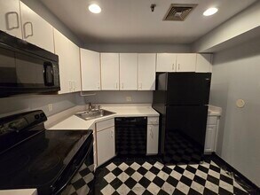 500 Washington St in Quincy, MA - Building Photo - Building Photo