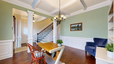 1418 Tullahoma Dr in Prattville, AL - Building Photo - Building Photo